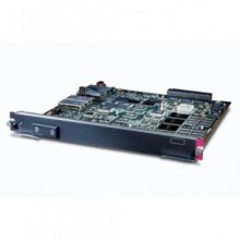 Модуль Cisco WS-X6066-SLB-APC= Модуль Cisco WS-X6066-SLB-APC=