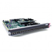 Модуль Cisco WS-X6724-SFP