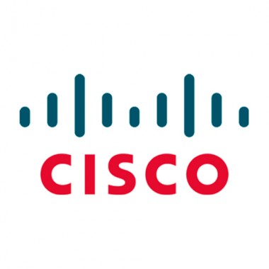 Интерфейсная карта Cisco VWIC2-2MFT-T1/E1