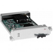 Контроллер Cisco N9K-SC-A