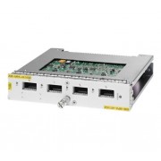 Адаптер Cisco A9K-MPA-4X10GE