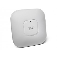 Точка доступа Cisco AIR-CAP3501I-E-K9