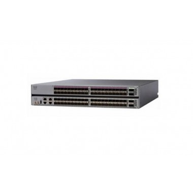 Маршрутизатор Cisco NCS-5002-SAT-BUN