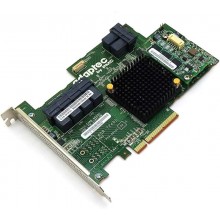 RAID-контроллер Adaptec AAR-1430SA 3Gb/s