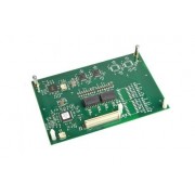 Плата Avaya  700417413