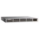 Catalyst C9200 Catalyst C9200