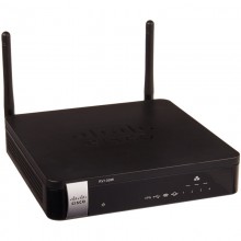 Маршрутизатор Cisco RV130-K9-G5