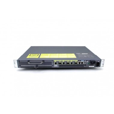 Маршрутизатор Cisco c7301