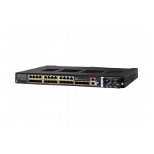 Межсетевой экран Cisco FPR2K-RAIL-BRKT=