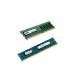 DDR3 DDR3
