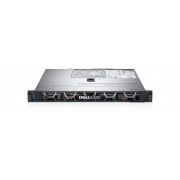 Сервер Dell EMC PowerEdge T340 / 210-AQSN-018-000