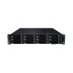 FusionServer 2288H V5 FusionServer 2288H V5
