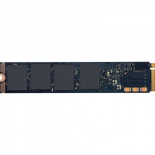 SSD накопитель Intel P4610 Series 7.6TB (SSDPE2KE076T801)