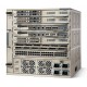 Catalyst C6800 Catalyst C6800