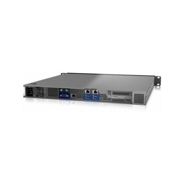 Сервер Lenovo ThinkServer RS160 70TG002PEA