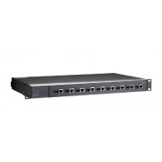 
Коммутатор MOXA PT-G7509-R-24