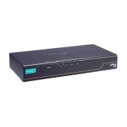 Преобразователь UPort 1450-G2-T