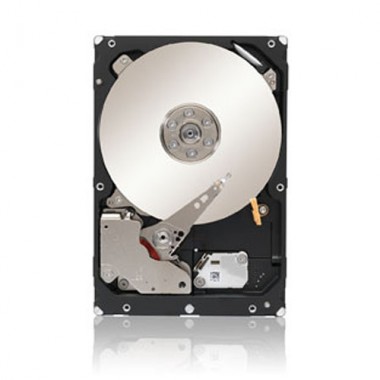 Жесткий Диск Seagate Cheetah 15K.7 300Gb 40pin Fiber Channel(ST3300657FC)