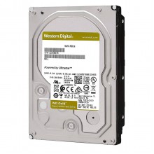 Western Digital Gold 8TB 